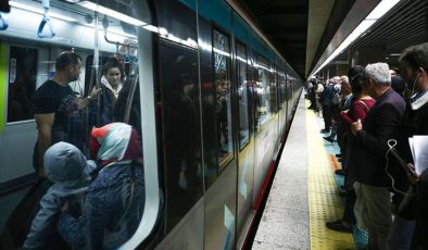 15 Temmuz’da bazı toplu taşımaların ücretsiz olması Resmi Gazete’de
