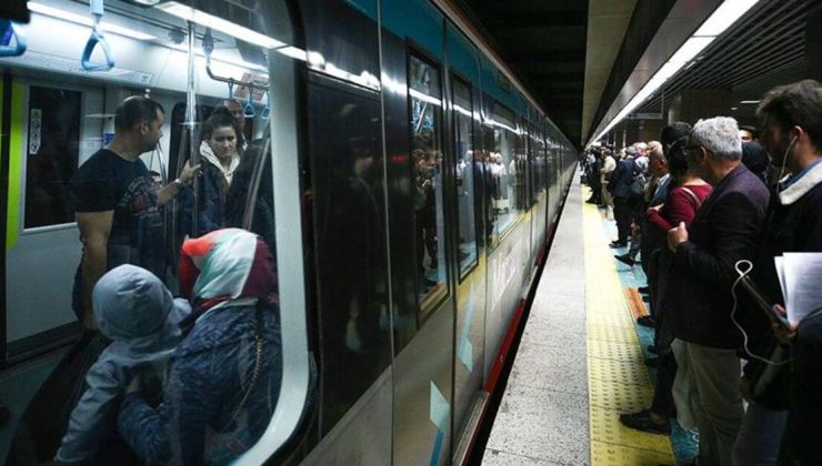 15 Temmuz’da bazı toplu taşımaların ücretsiz olması Resmi Gazete’de