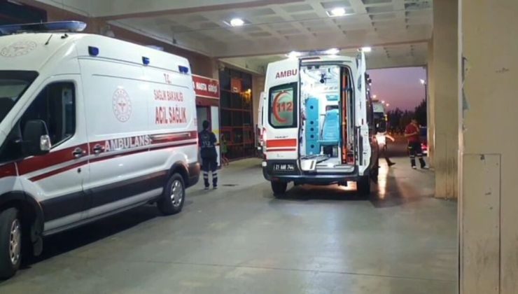 16 yaşındaki ağabey, 14 yaşındaki kardeşini darbederek öldürdü | Son dakika haberleri