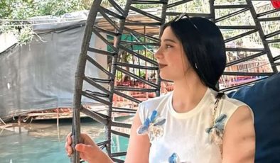 Diyarbakır’da tabancayla vurulan genç kadın kurtarılamadı | Son dakika haberleri