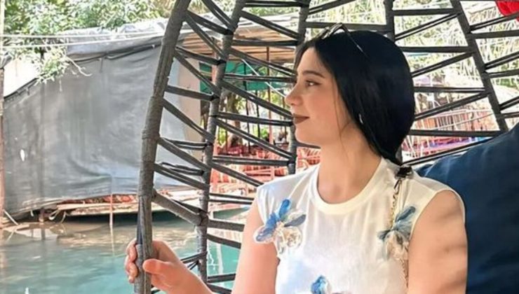 Diyarbakır’da tabancayla vurulan genç kadın kurtarılamadı | Son dakika haberleri