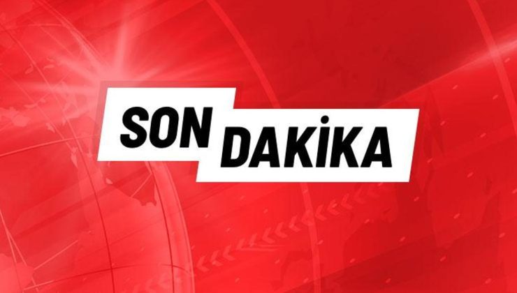 Fenerbahçe, Jayden Oosterwolde’nin sözleşmesini yeniledi! Yiğit Efe Demir ve Osman Ertuğrul Çetin detayı…