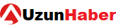 uzunhaber.com: Uzun uzun haber oku