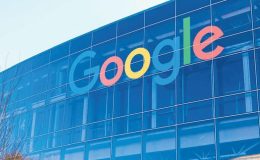Rekabet Kurulu’ndan, Google’a 355 milyon lira para cezası
