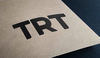 TRT’ye üst kademe atamalar Resmi Gazete’de