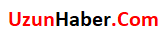 uzunhaber.com: Uzun uzun haber oku