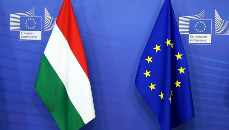 Macaristan’dan savaş hazırlığı iddiası