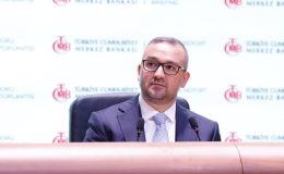 Merkez Bankası’ndan ‘faiz indirimi’ açıklaması