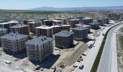 İlk kuraların çekileceği tarih belli oldu