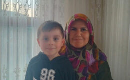 Huriye Helvacı ve oğlu Osman Yaşar Helvacı’nın ölüm sebepleri belli oldu