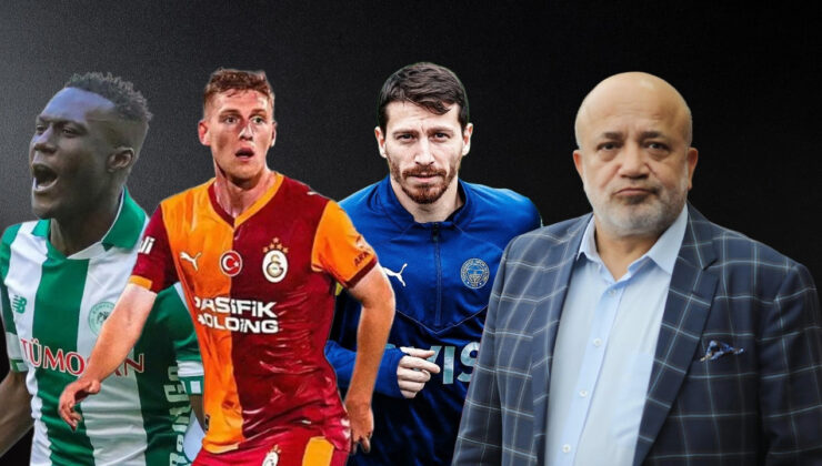 Futbolda bahis soruşturması: 20 kişi tutuklandı