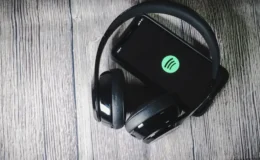 Spotify Wrapped 2025 çıktı: Spotify Wrapped (yıllık özet) nedir, nasıl görüntülenir?