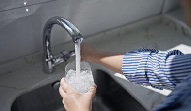 ‘Sonsuz kimyasal’ alarmı: Bebek ölümlerinde riski artırıyor