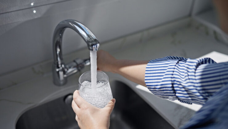 ‘Sonsuz kimyasal’ alarmı: Bebek ölümlerinde riski artırıyor