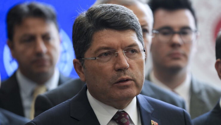 Yasa dışı bahis cezaları artılıyor